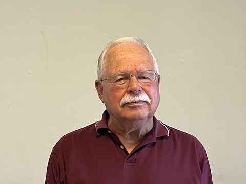 CARAMANICA, FRANK PHILIP