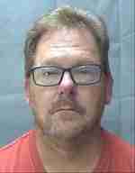 CURRIER, RICKY LYNN