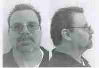 BELTRAN, RAUL JR