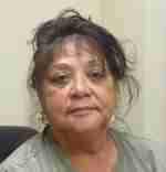BENNETT, LUCY PEREZ