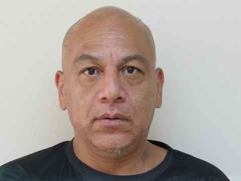 AGUILAR, MIGUEL ANGEL