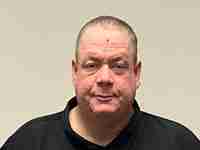 ROBINSON, PHILIP JAMES