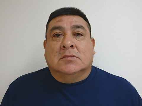 CERVANTES, JUAN MANUEL