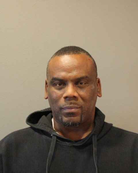 ADAMS, CHRISTOPHER VINCENT