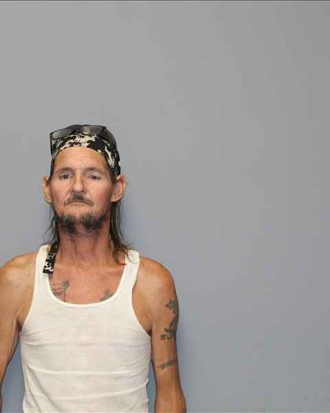 BIRKENFIELD, CHRISTOPHER DALE