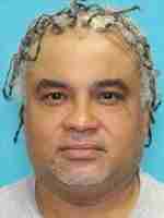 BARTLEY, ROBERT HAAS