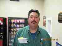 DONIHOO, JIMMY EDWARD III