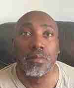 BRADLEY, RODNEY DESHONG