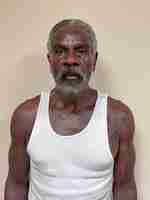 CARTER, DAVID WAYNE