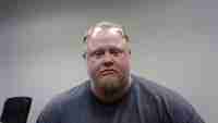 RAYMOND, GILBERT LYNN JR