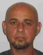 ANDRADE, GUADALUPE JR