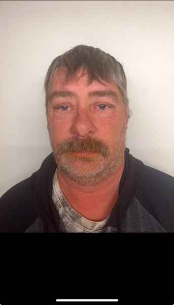 ANDING, THOMAS JEFFERSON JR