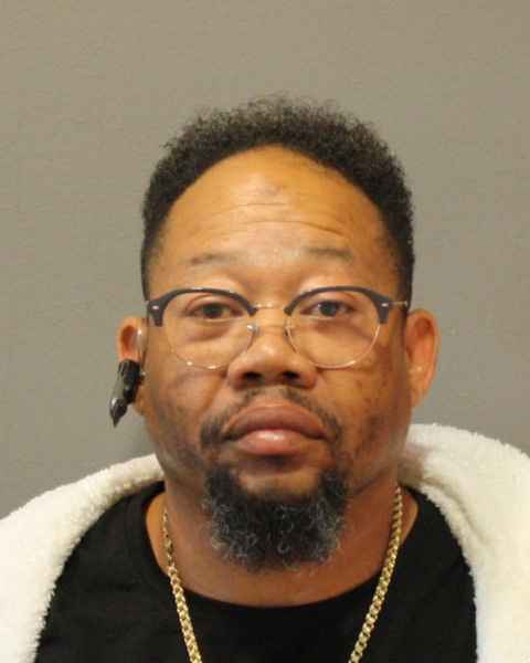 BRAZZELL, PATRICK DEWAYNE