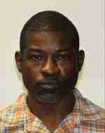 BERNARD, DERRICK DEONDRE