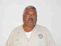 BARRIOS, FRANCISCO JR
