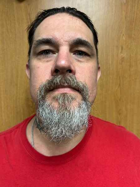 FARRIS, RONNIE LYNN II