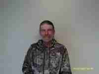 AYERS, WESLEY JAMES