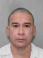 CRUZ, KENNETH ESCAMILLA