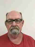BOGNER, OWEN CECIL