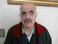 AWAD, MUSTAFA YASIR