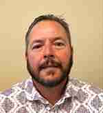 GALLEMORE, THOMAS WAYNE