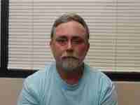 CURNUTT, ANTHONY WOODFORD