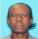 LANE, ANTHONY WARREN