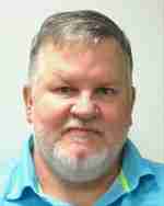 ASHMORE, ERIC JAMES