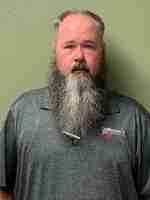 BRADLEY, JANISHA WAYNE