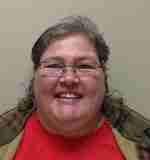 ALEXANDER, STEPHANIE LOUISE