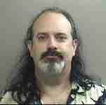 BROWN, MICHAEL WILLIAM