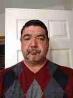 ESCOBAR, CHRISTOPHER