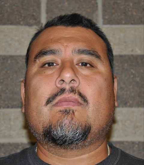 DIAZ, DANIEL ALVAREZ