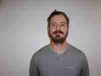 OESTRICK, DAVID BRIAN