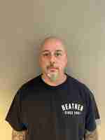 BURNS, JEFFREY SCOTT