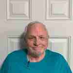 HOLLOWAY, EVERETT NELSON