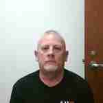 BLANKENSHIP, MICHAEL TED