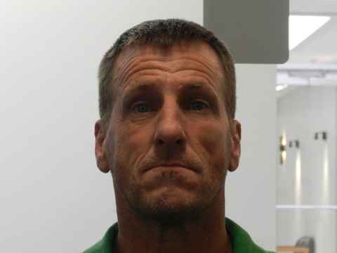 BATES, MATTHEW TAYLOR