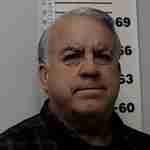 CRUMLEY, DAVID NEAL