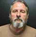 GARTMAN, DENNIS RAY