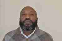 DORSEY, CORLANDRION DEQUAY