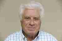 MITCHELL, JAMES WELDON