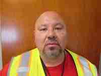 BRIONES, ROBERTO ENRIQUE