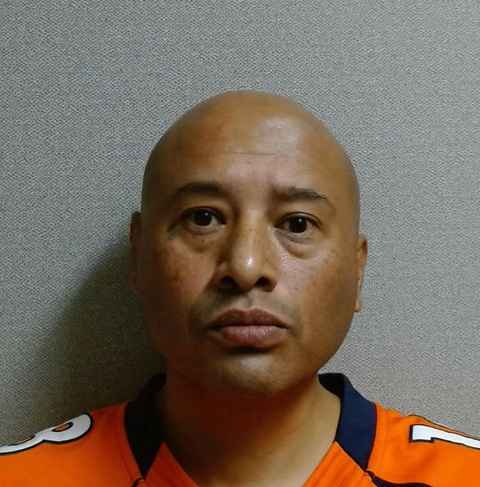 BALTIERRA, EDWARD JR