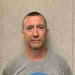 BUTZ, PHILLIP DARNELL