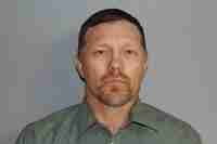 CLAYTON, JEFFREY ERNEST
