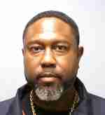 BELL, MARVIN EARL JR