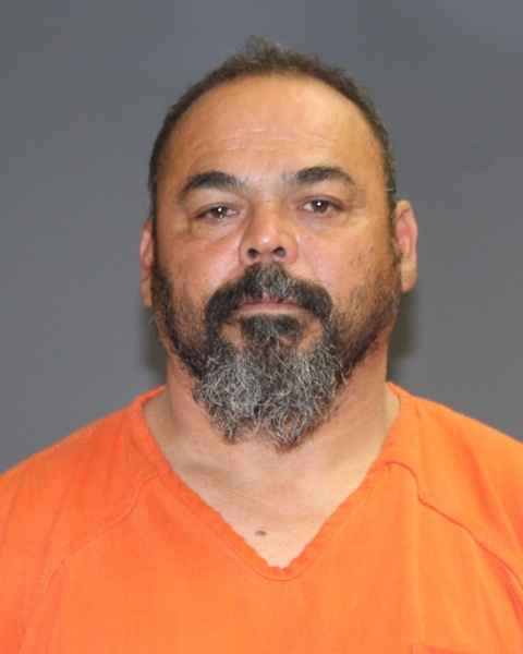 AGUILAR, MARK ANTHONY