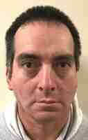 BELTRAN, DAVID LOPEZ