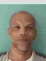 BEAN, TORRANCE LEANDREW